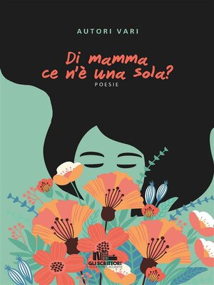 cover image of Di mamma ce n'è una sola?